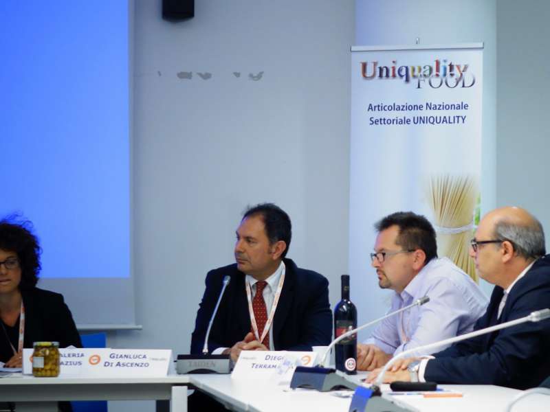 Compliance Days 2016 - Milano 1 compliance 16