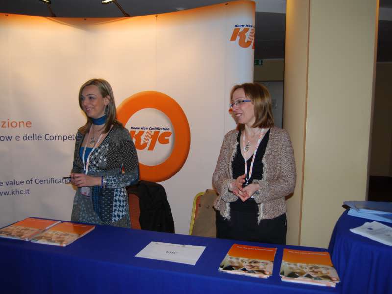 ROAD SHOW SQE - Roma 1 dsc-0020