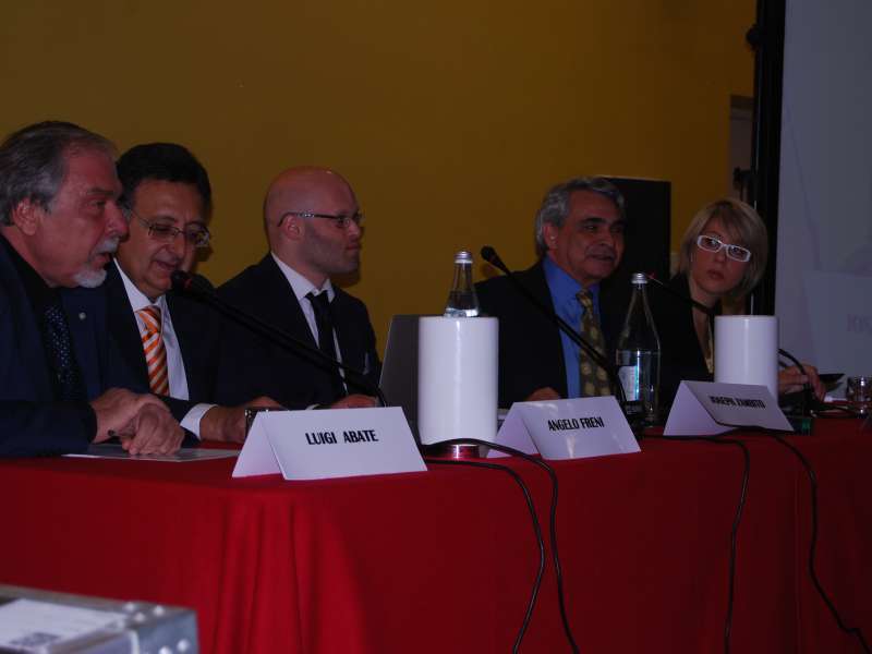 ROAD SHOW SQE - Roma 2 dsc-0022