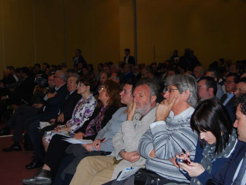 ROAD SHOW SQE - Roma 3 dsc-0023