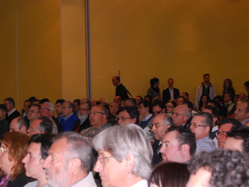 ROAD SHOW SQE - Roma 4 dsc-0027