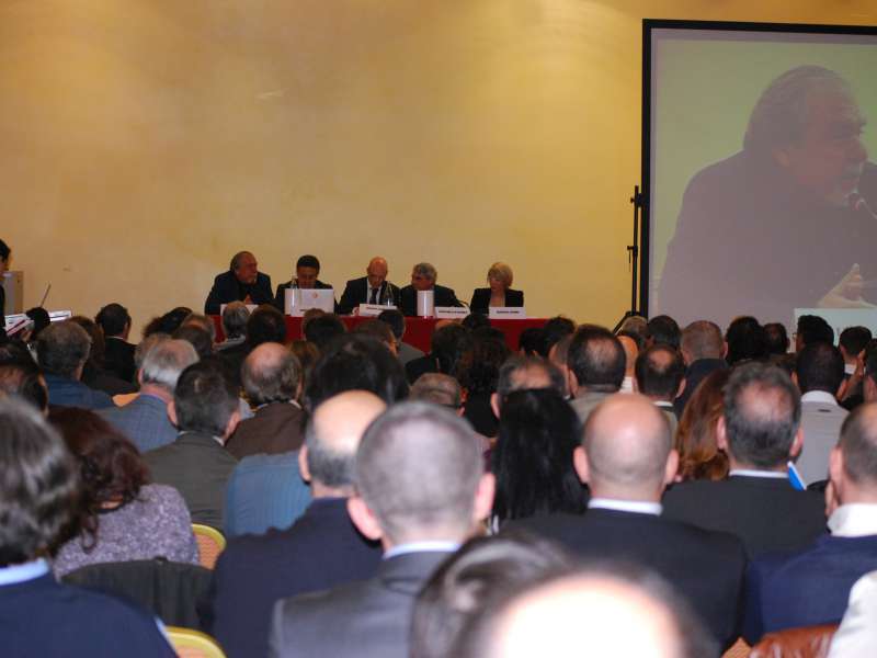 ROAD SHOW SQE - Roma 5 dsc-0032