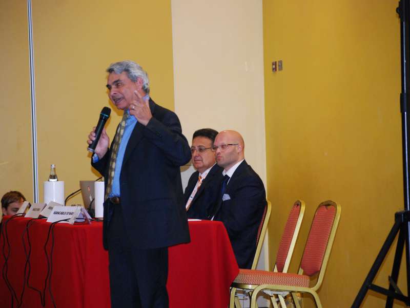 ROAD SHOW SQE - Roma 7 dsc-0038