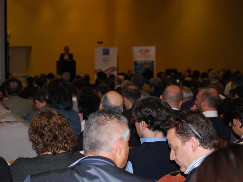 ROAD SHOW SQE - Roma 8 dsc-0050