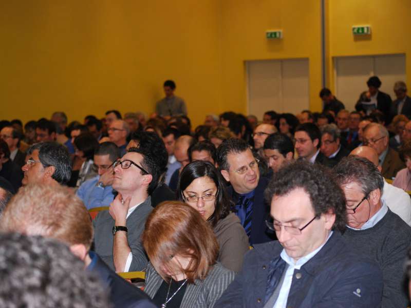 ROAD SHOW SQE - Roma 9 dsc-0051