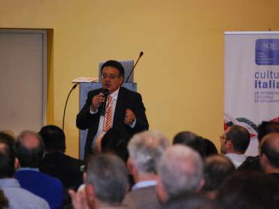 ROAD SHOW SQE - Roma 12 dsc-0073