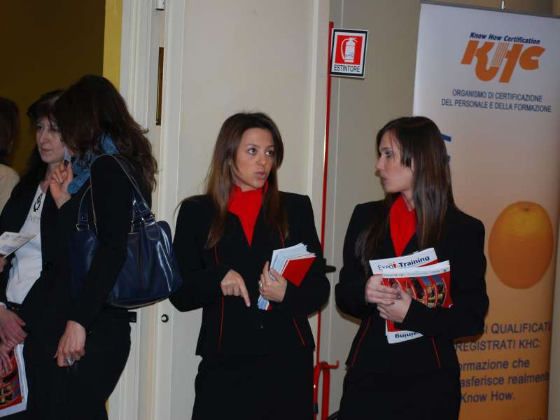 ROAD SHOW SQE - Roma 13 dsc-0082