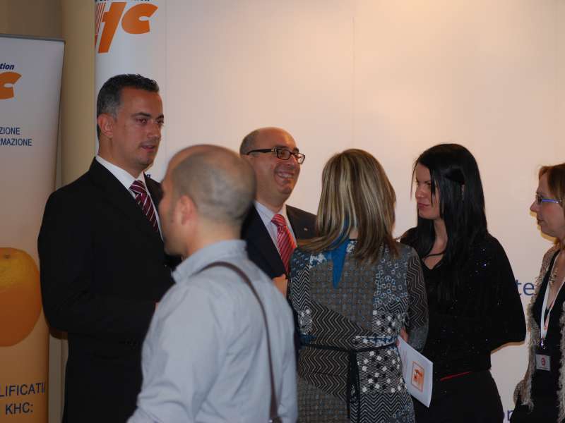 ROAD SHOW SQE - Roma 14 dsc-0085