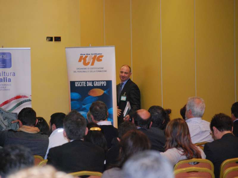 ROAD SHOW SQE - Roma 15 dsc-0100