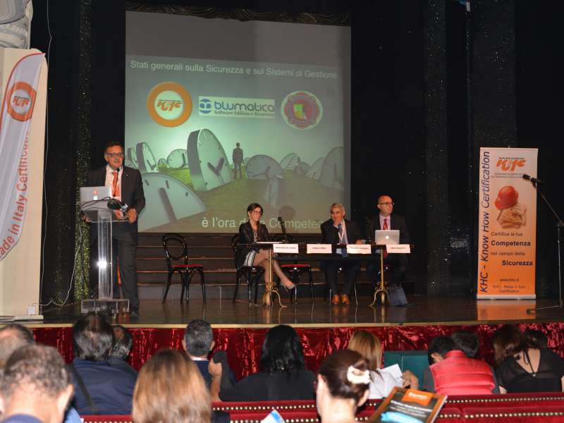 EVENTO SULLA SICUREZZA E SUI SISTEMI DI GESTIONE 1 dsc-1716-1