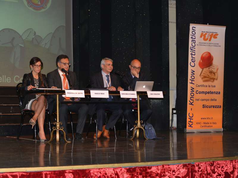 EVENTO SULLA SICUREZZA E SUI SISTEMI DI GESTIONE 2 dsc-1719-1
