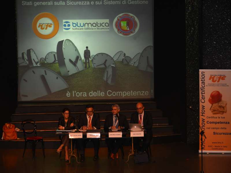EVENTO SULLA SICUREZZA E SUI SISTEMI DI GESTIONE 3 dsc-1724-1