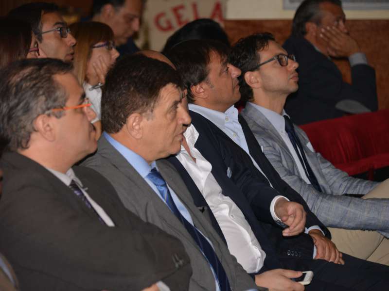 EVENTO SULLA SICUREZZA E SUI SISTEMI DI GESTIONE 4 dsc-1747-0 (1)