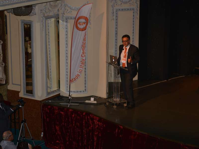 EVENTO SULLA SICUREZZA E SUI SISTEMI DI GESTIONE 5 dsc-1750-0