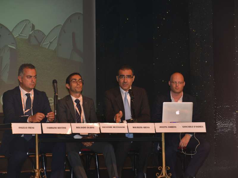 EVENTO SULLA SICUREZZA E SUI SISTEMI DI GESTIONE 6 dsc-1781-0