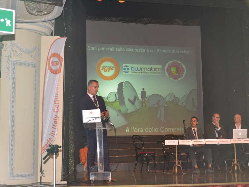 EVENTO SULLA SICUREZZA E SUI SISTEMI DI GESTIONE 7 dsc-1790-0