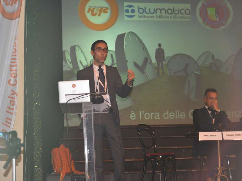 EVENTO SULLA SICUREZZA E SUI SISTEMI DI GESTIONE 8 dsc-1794-0