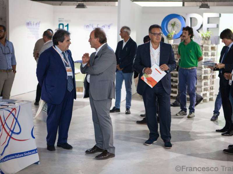 Fatti & Progetti - Energy Village Catania 4 foto-52
