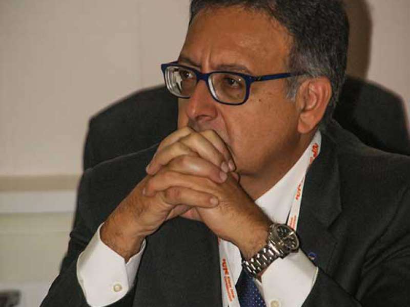 GLI AUDITOR DELLA COMPLIANCE KHC ALLA 2° CONFERENZA INTERNAZIONALE A MOSCA 1 foto-per-web-5-0