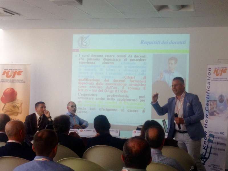 Fatti & Progetti - Energy Village Catania 7 fullsizerender2