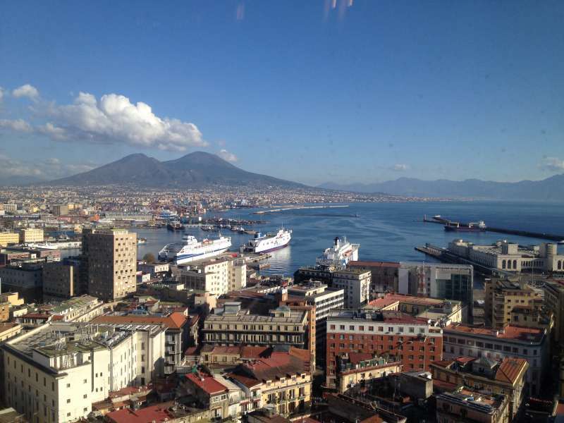 Conformity Day 2016 – Napoli 1 img-6017-0