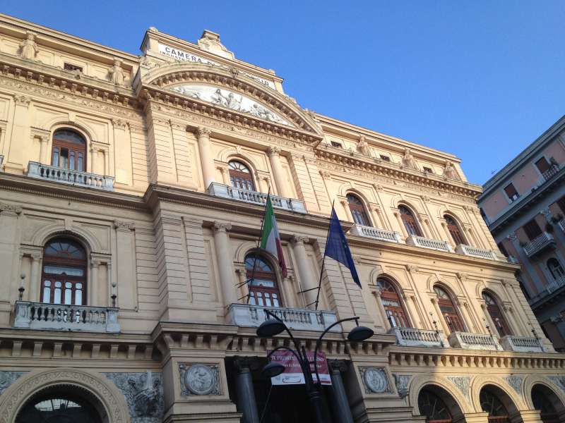 Conformity Day 2016 – Napoli 2 img-6041-0