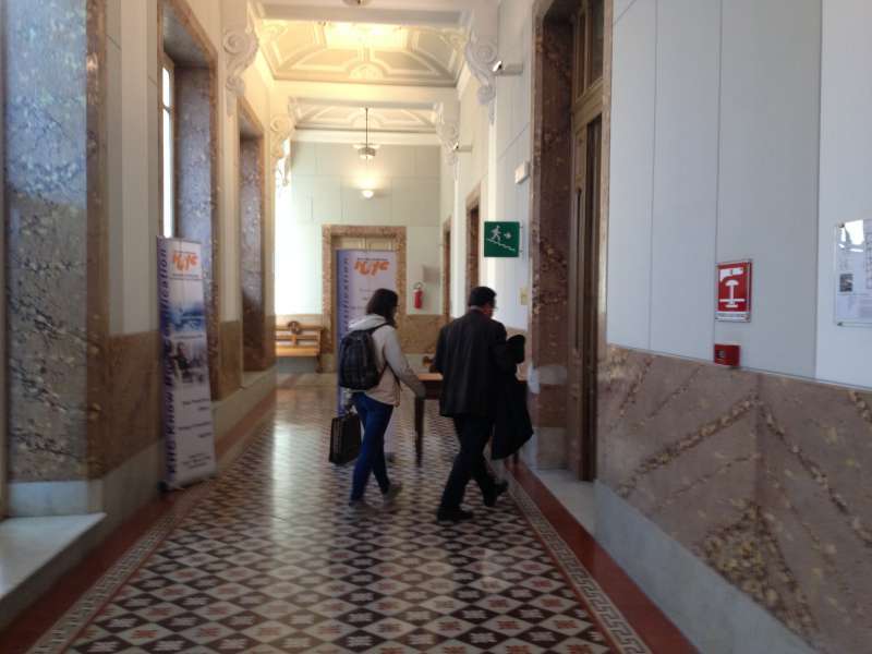 Conformity Day 2016 – Napoli 6 img-6049-0