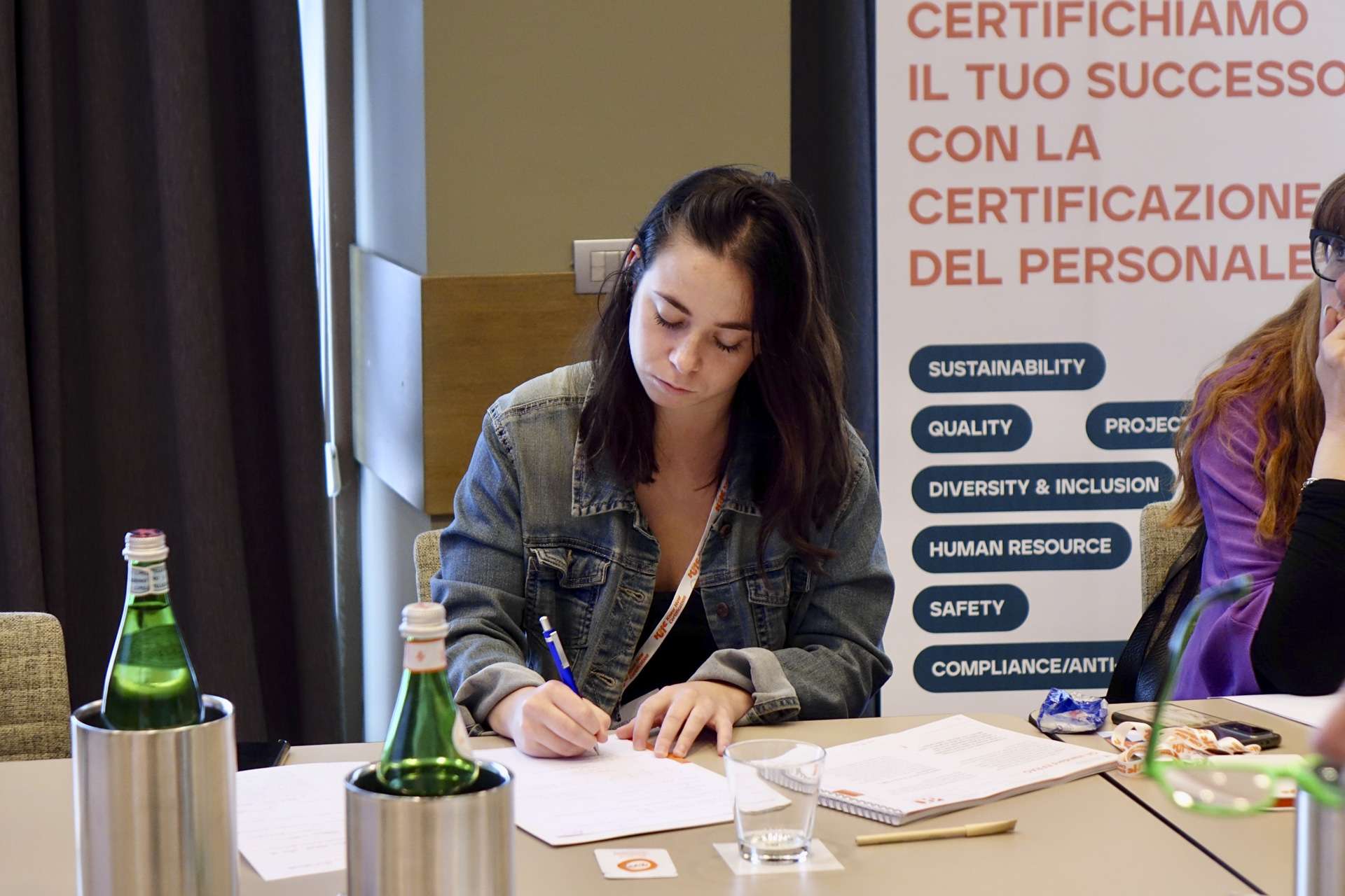 masterclass maggio-06