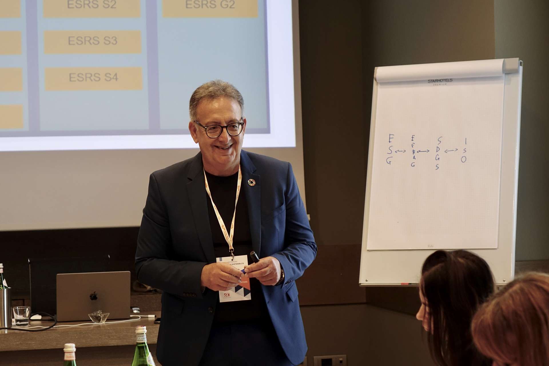 masterclass maggio-08