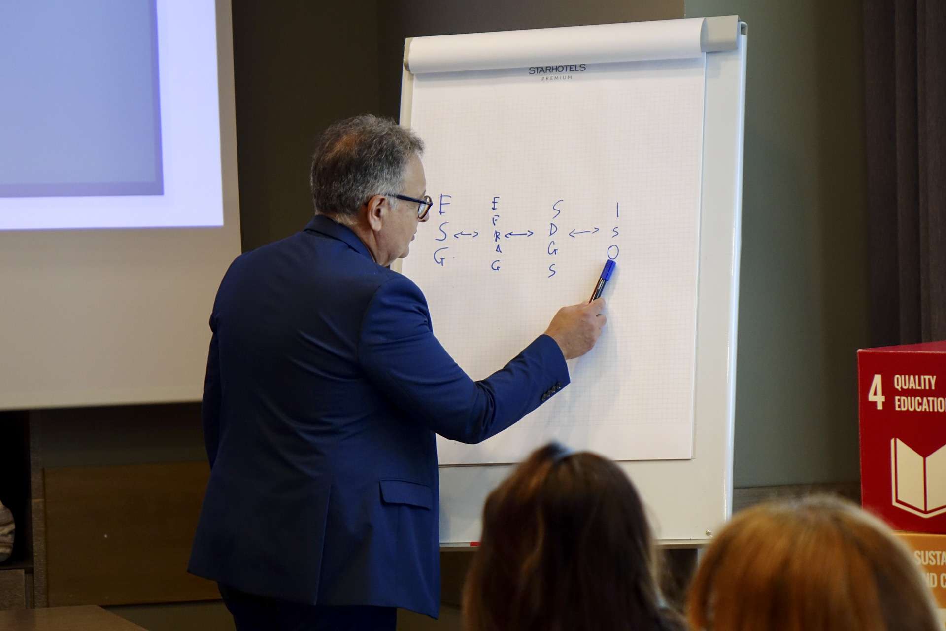 masterclass maggio-09