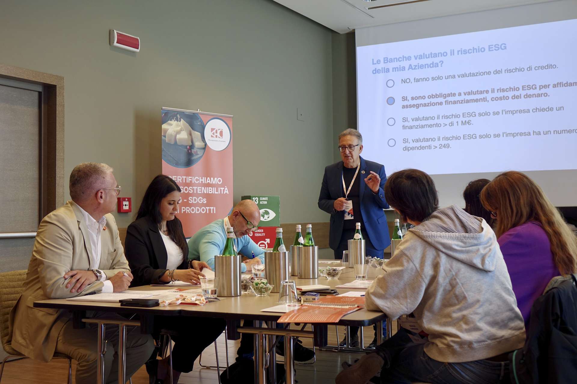 masterclass maggio-11