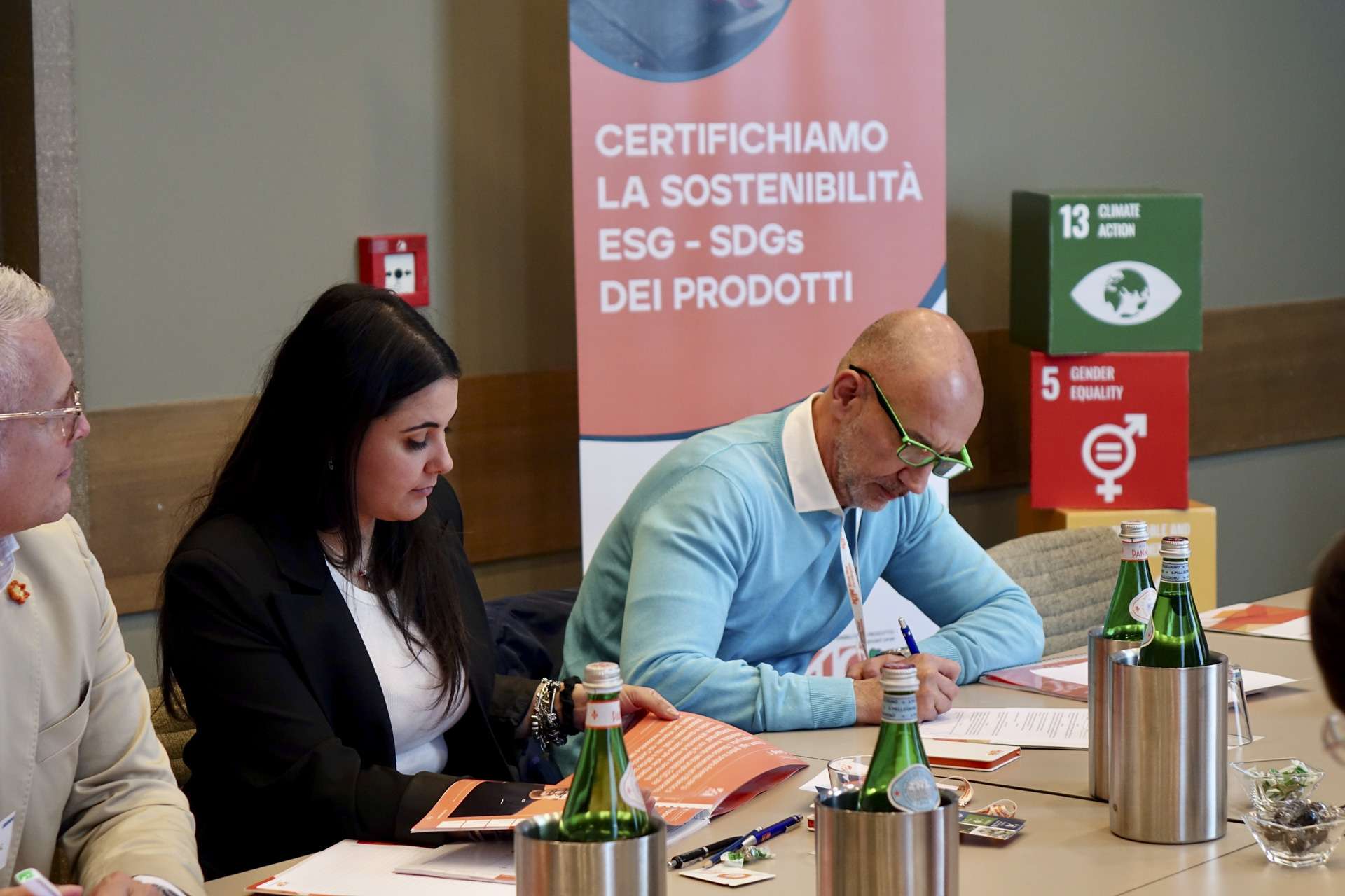 masterclass maggio-13