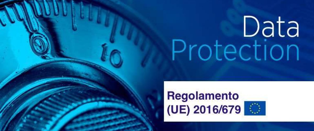 Data-Protection