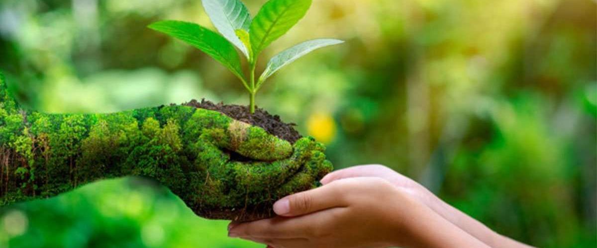 certificazione-ambiente-14001