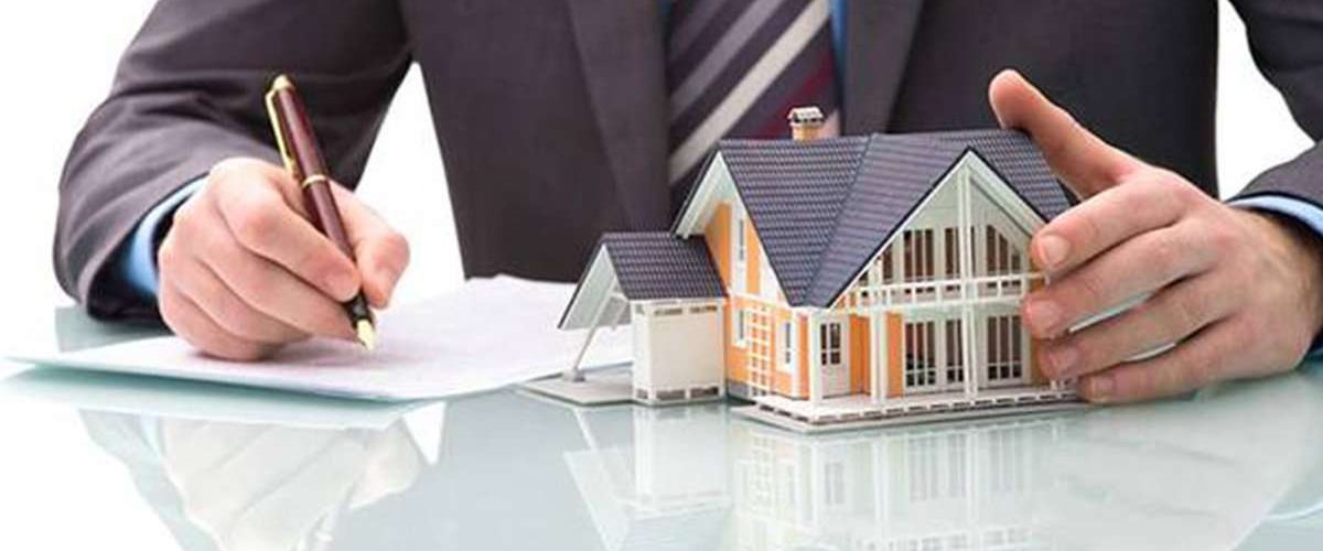 certificazione amministratore condominiale