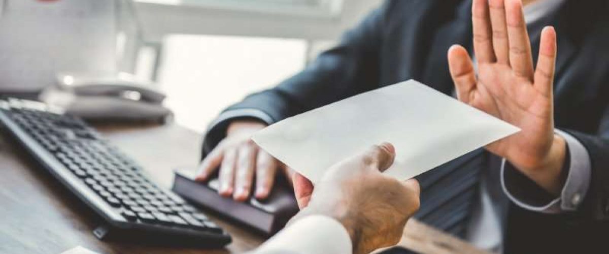 certificazione-anticorruzione_antibribery