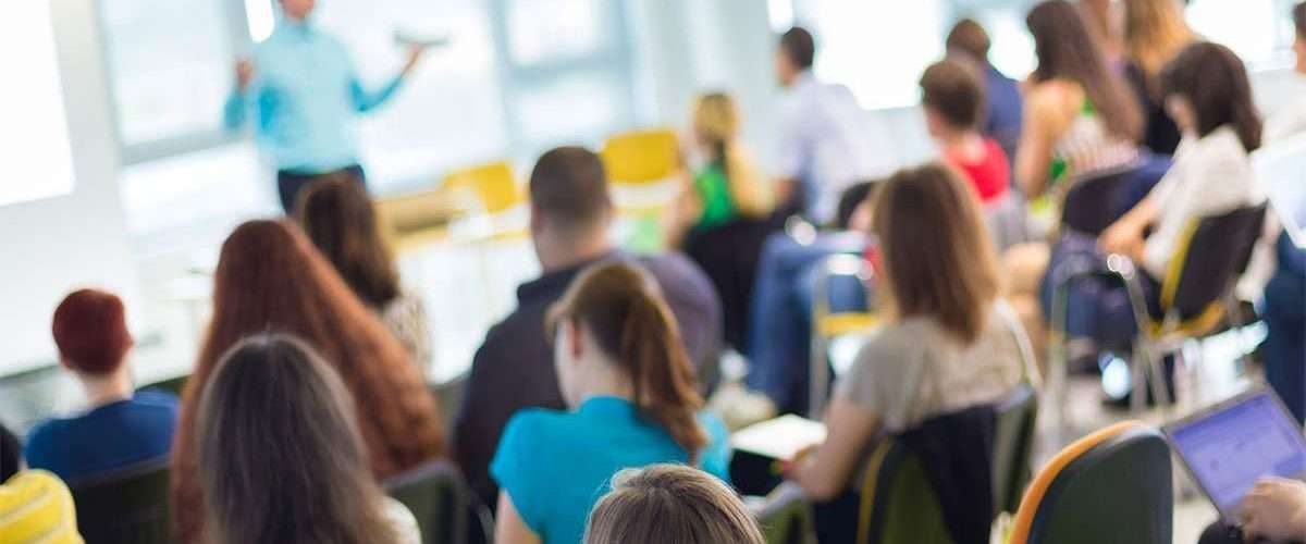certificazione-formatori-pq0sitzf0x9w9p68awryccsxo6jzcj3iiqldsgoo08