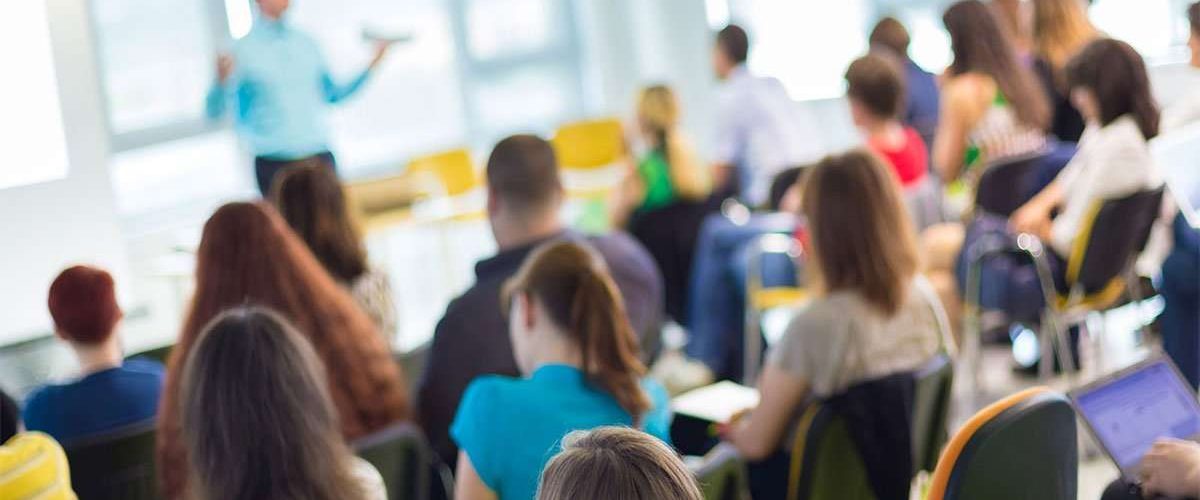 certificazione-formatori
