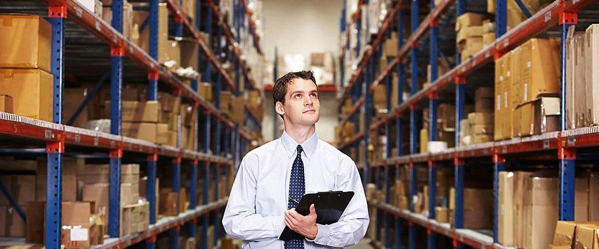 certificazione-logistic-manager