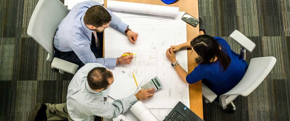 certificazione-personale-manutenzione