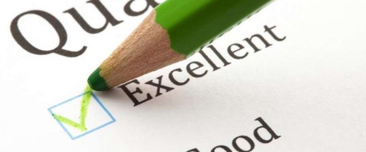 certificazione-qualita-iso-9001