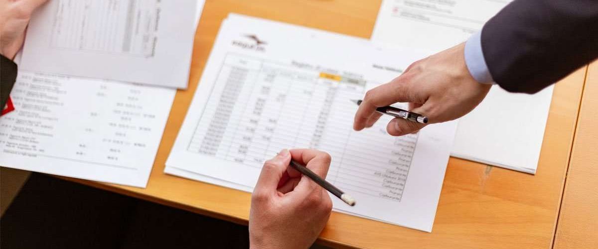 certificazione-responsabilita-amministrativa-231