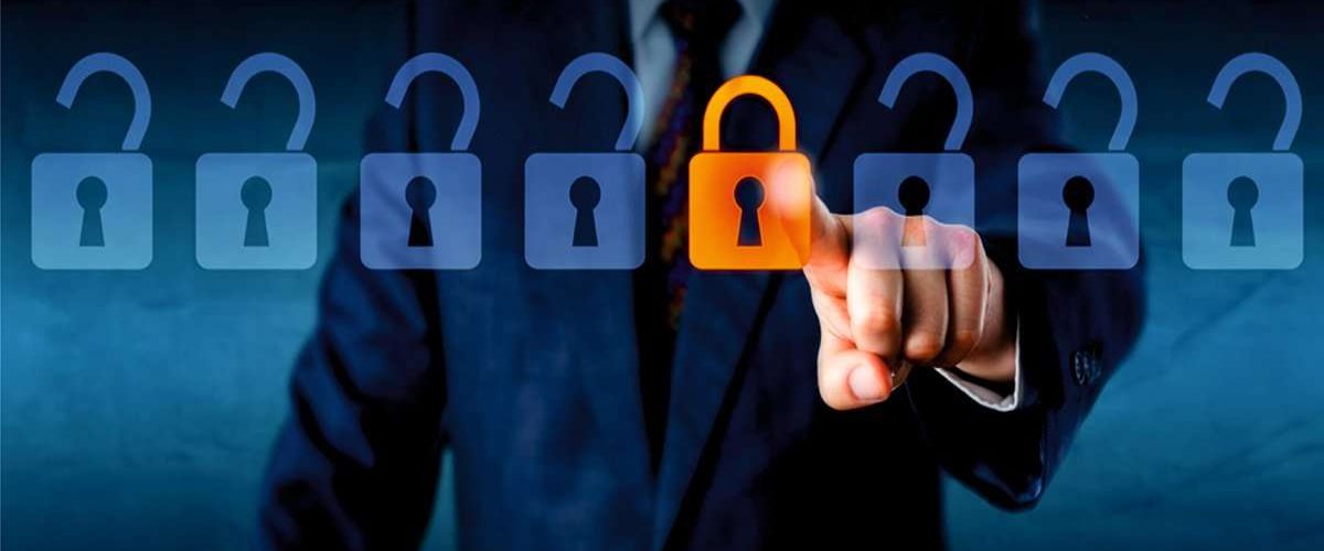 Certificazione ISO 27001:2017