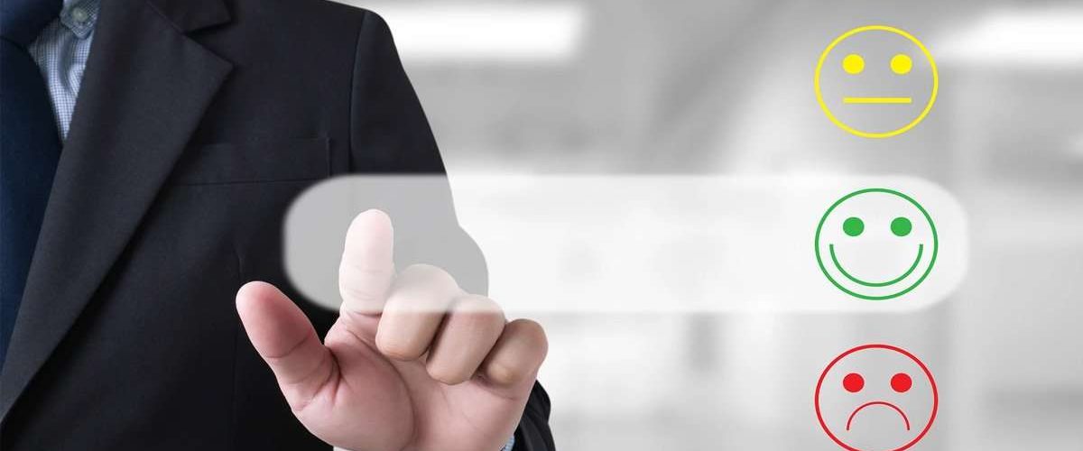 mistery-auditor_certificazione